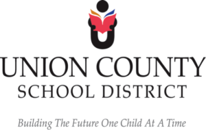 Union County School District Announces Changes to Calendar - Union