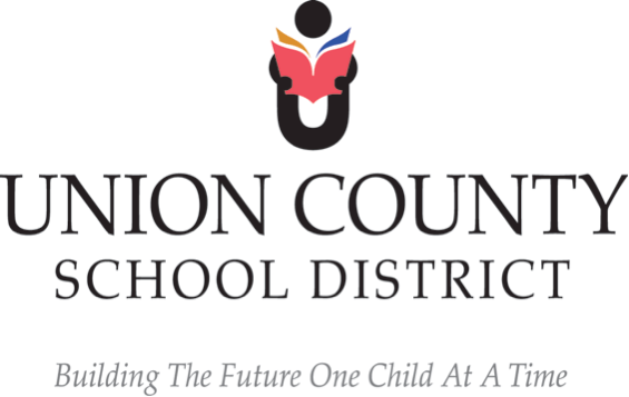 Union County School District Announces Changes to Calendar
