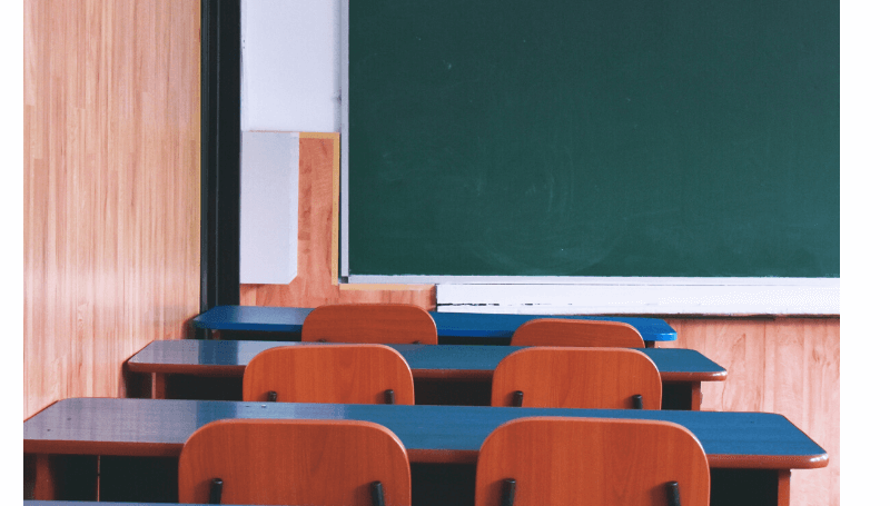 School to look much different for students once classes resume Untitled design – 2020-07-12T195557.358