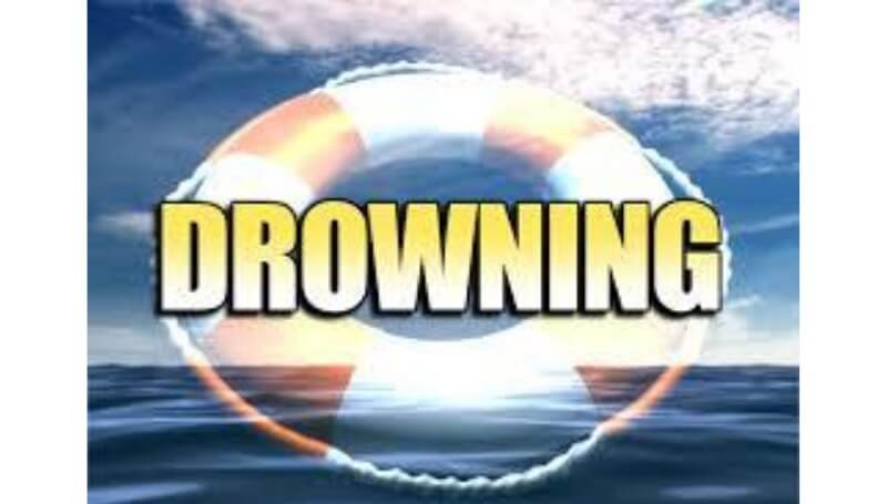 Union County man dies while saving his son from drowning
