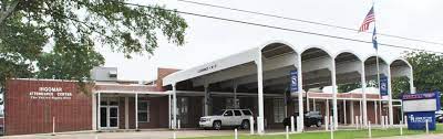 Ingomar school placed into "soft lockdown" Wednesday