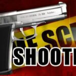One Dead in Myrtle Shooting on Friday