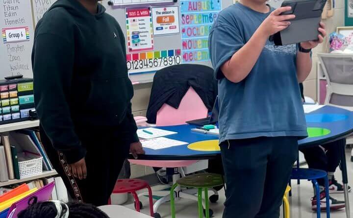 Photos from New Albany High School's post