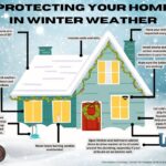 Mississippi braces for cold snap with lows in teens and 20s Photos from Mississippi Emergency Management Agency's post