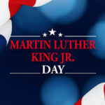 NASD to Close for Martin Luther King Jr. Holiday on Monday Tomorrow (Monday, January 19), NASD will observe Martin Luther King, Jr