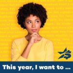 Advance America Encourages Customers to Share 2026 Goals Advance America