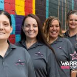 Warriors Center for Women Announces New Recovery Facility in New Albany Warriors Center For Women - New Albany is in New Albany