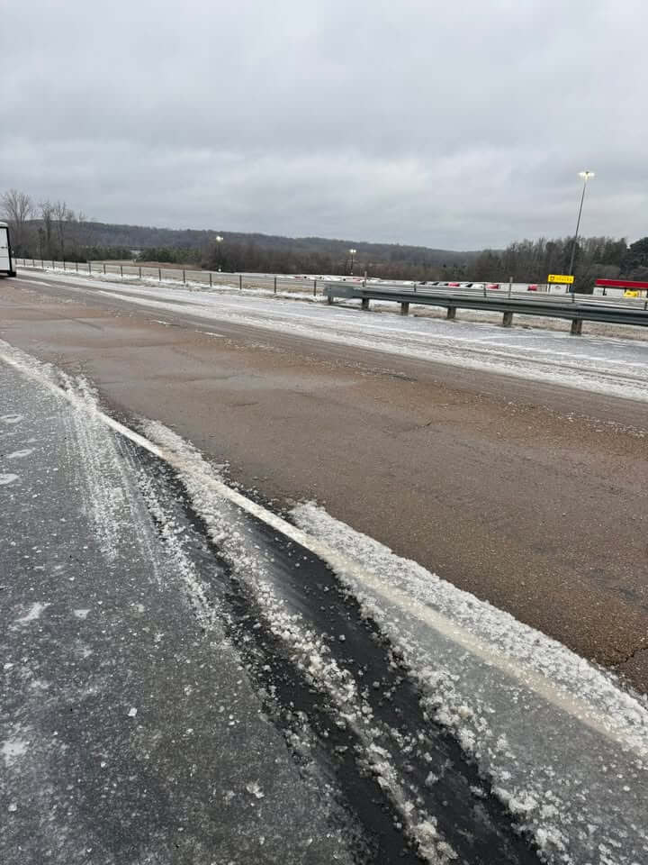Photos from New Albany Police Department's post