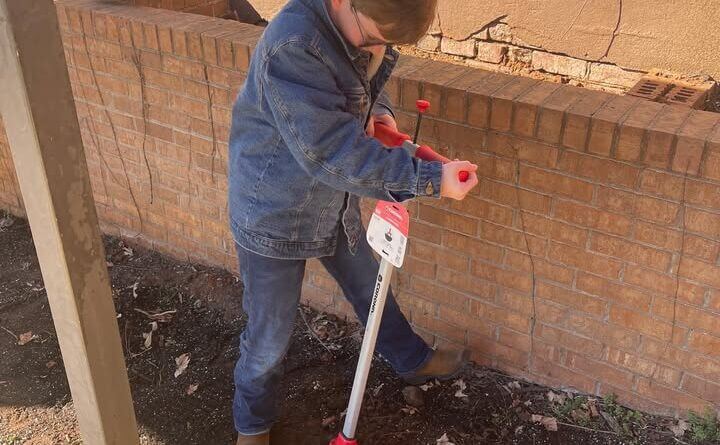 Photos from New Albany School District's post