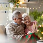 Legacy Hospice Focuses on Comfort and Connection Legacy Hospice