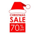 Southern Traditions in New Albany Offers 70% Off Remaining Christmas Items All remaining Christmas is now 70% off, come see us this weekend for a great deal!🎄🎁#shoplocal #sout