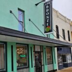 Bronze Olive Opens in New Albany Offering Premium Oils and Vinegars Discover The Bronze Olive — A Taste of Quality in New Albany