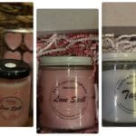 The Silver Fox Boutique VIP Launches Candle Collection The Silver Fox Boutique VIP
