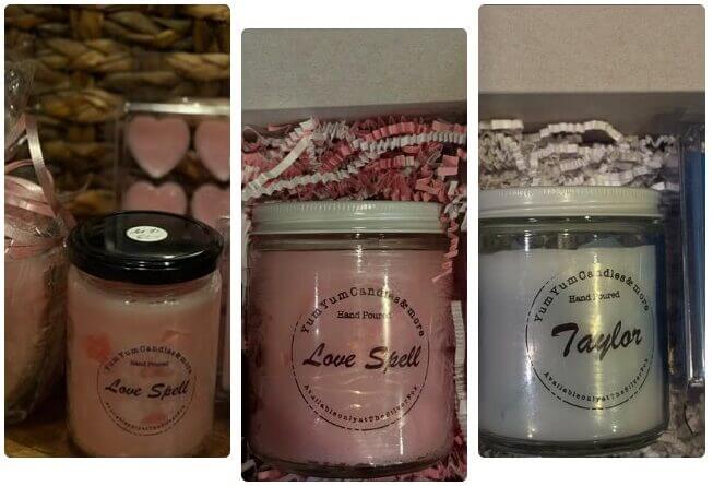 The Silver Fox Boutique VIP