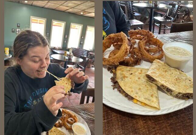 Gulf Coast Butcher Shop &Grill