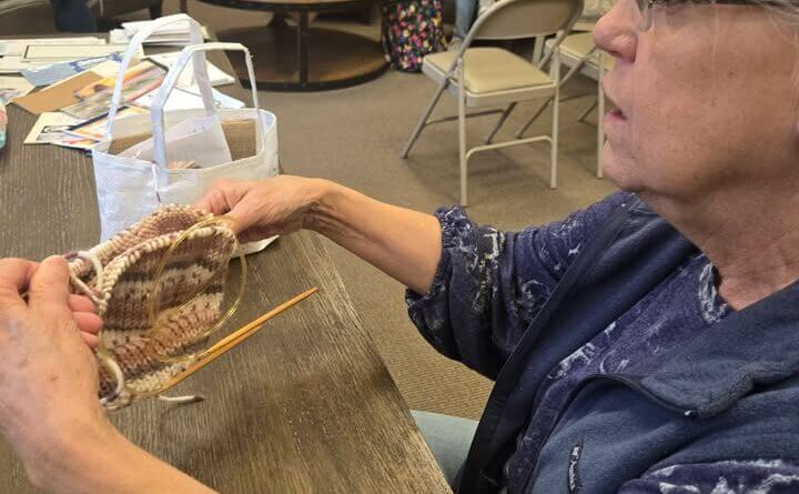 Photos from Union County Heritage Museum's post