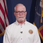 MEMA Offers Winter Weather Update as Storm Approaches Winter Weather Update 1.23.26