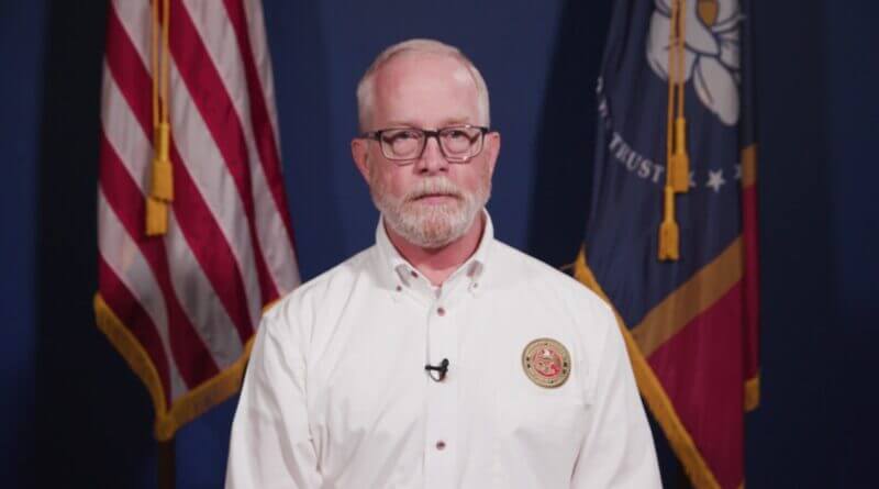 Winter Weather Update 1.23.26