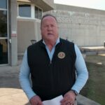 Mississippi Department of Transportation Offers Winter Weather Preparedness Tips Winter Weather Prep Tips