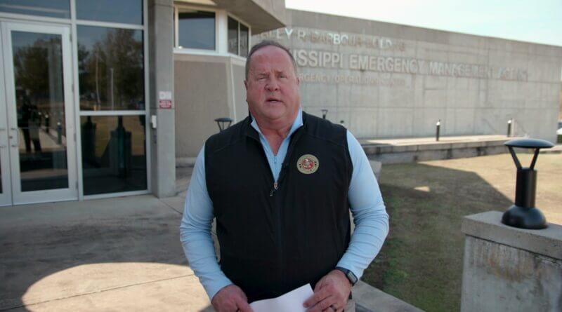 Winter Weather Prep Tips