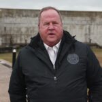 Mississippi Emergency Management Agency urges residents to prepare for winter weather MEMA Encourages Citizens to Prepare for Winter Weather