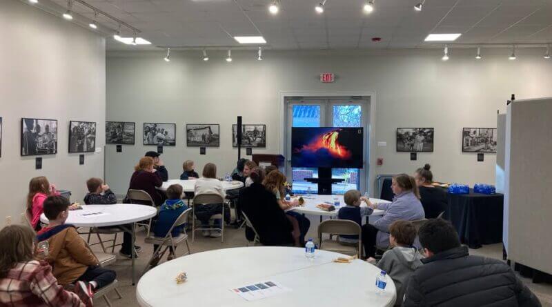 Photos from Union County Heritage Museum's post