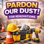 Anytime Fitness in New Albany Undergoing Renovations Anytime Fitness-New Albany, MS