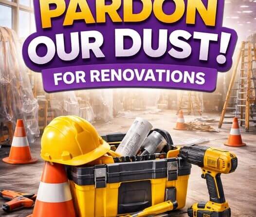 Anytime Fitness-New Albany, MS