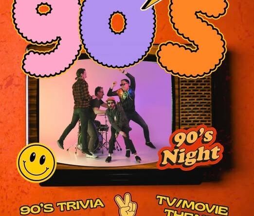 The Country Club, New Albany MS