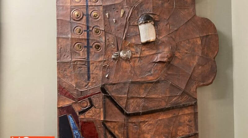 Photos from Union County Heritage Museum's post