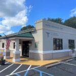 Martin Chiropractic Clinic Offers Personalized Care in New Albany Martin chiropractic clinic