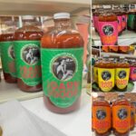 Pink Party Company Encourages Customers to Enjoy Winter Weekend Pink Party Company