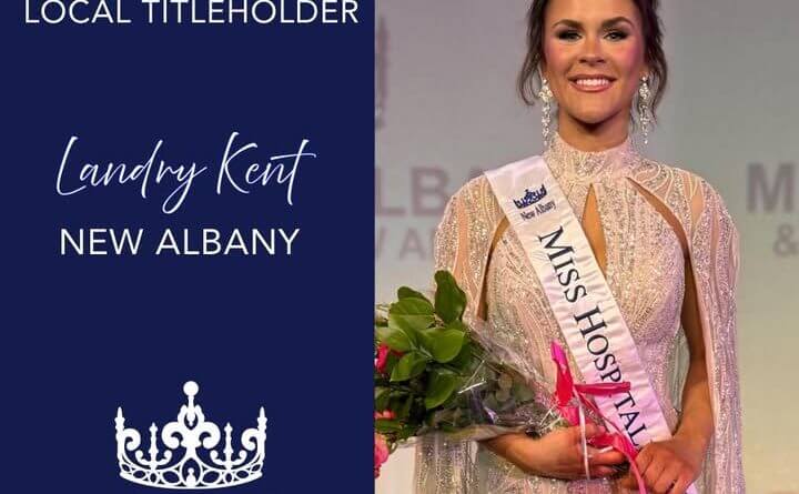 ⭐️ The countdown is ON!