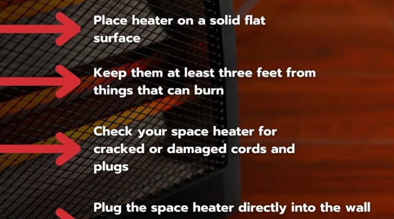 Photos from Mississippi Emergency Management Agency's post