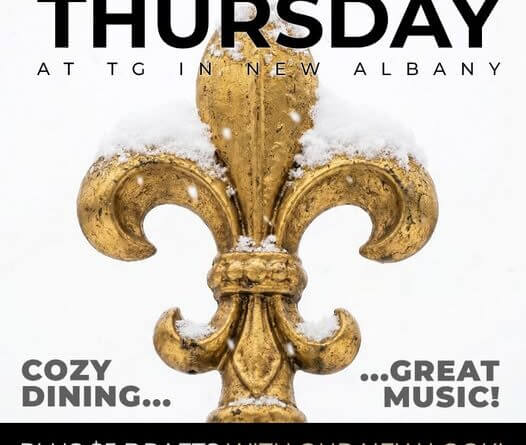 Tallahatchie Gourmet