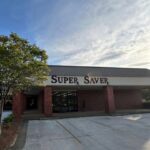 Super Saver Drugs & Gifts Seeks Full-Time Pharmacy Technician Super Saver Drugs & Gifts
