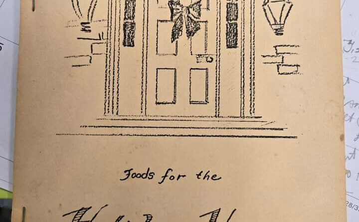 Photos from Union County Heritage Museum's post