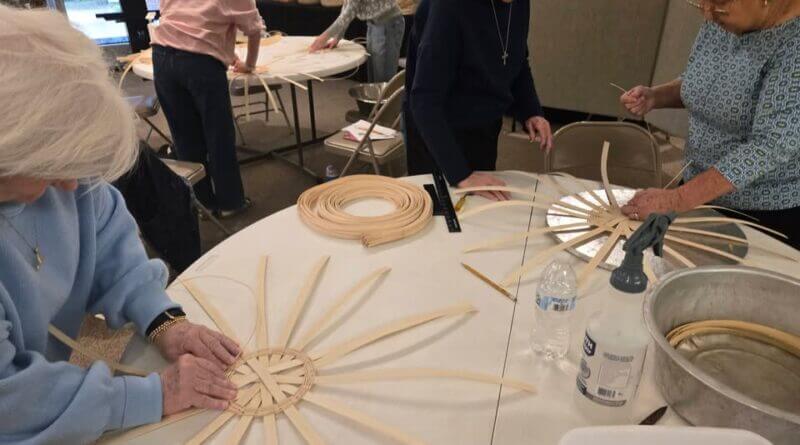 Photos from Union County Heritage Museum's post