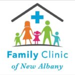 Family Clinic of New Albany to Close Saturday Due to Winter Storm Family Clinic of New Albany