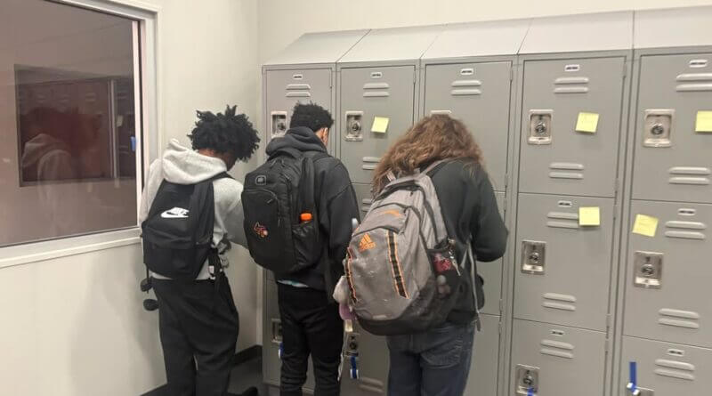 Photos from New Albany School District's post