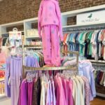 The Bead Shack Opens Tweens Boutique Focused on Loungewear The Bead Shack -Tweens Boutique