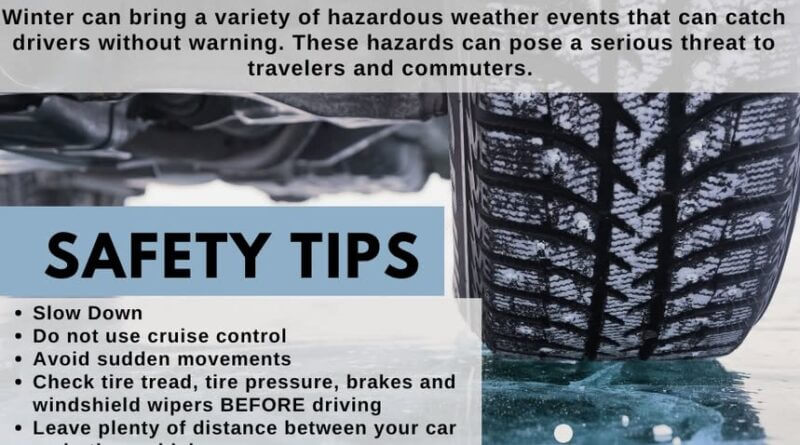 Photos from Mississippi Emergency Management Agency's post