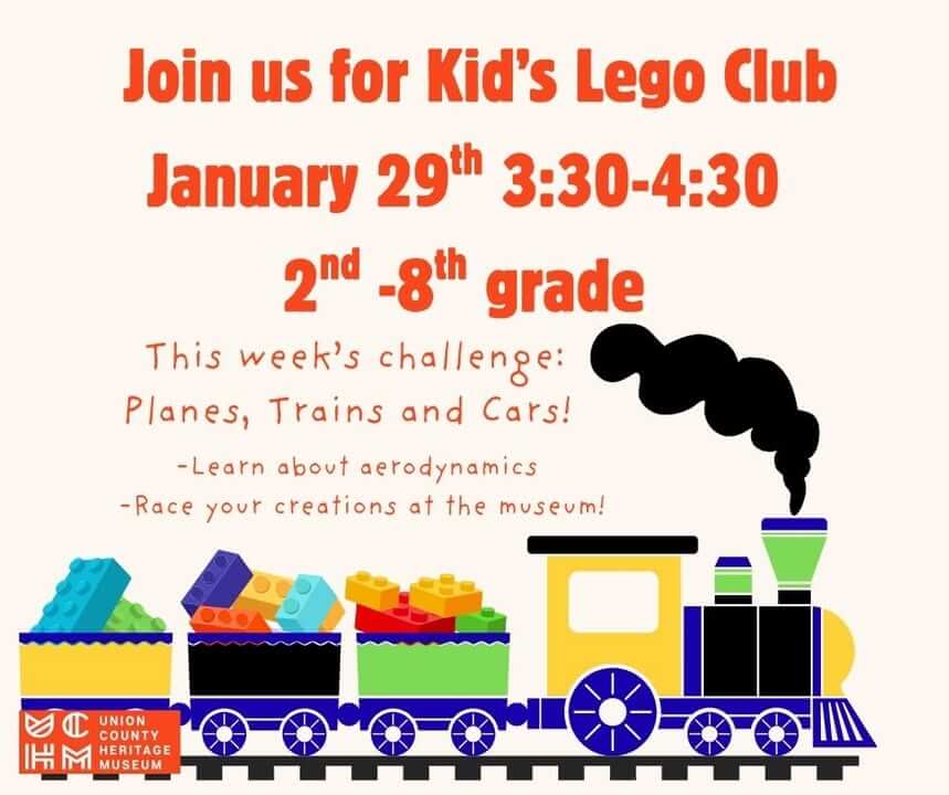 Sadly due to Icestorm Fern this has been cancelled