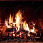 Community Resources Offer Food and Warmth Amid Power Outages in New Albany ** Please share!!