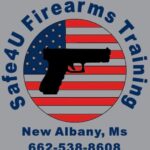 Safe4U Firearms Training Announces 2026 Class Dates Safe4U Firearms Training, LLC
