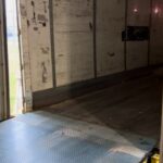 MEMA crews prepare supplies ahead of winter storm MEMA crews continue to move goods and supplies into position for the winter weather event