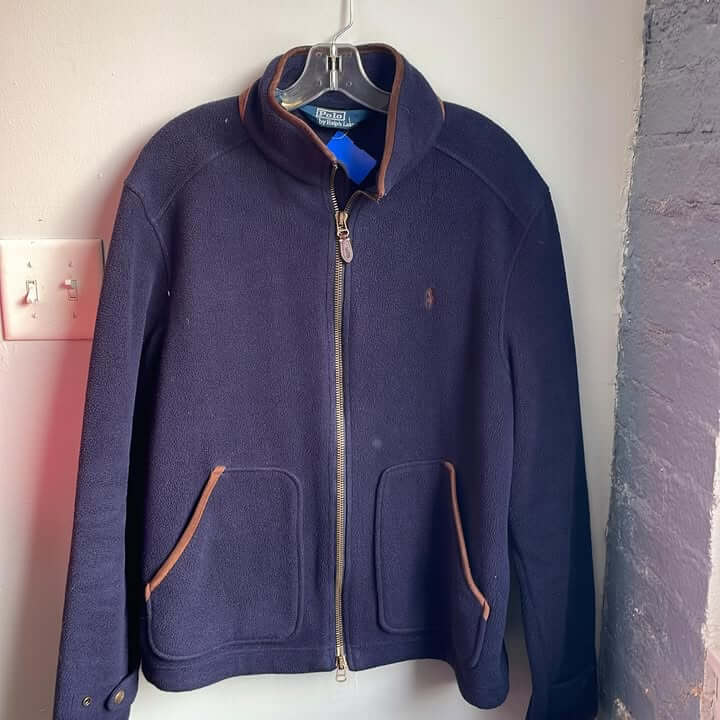 LJ's Consign & Co