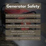 Power Outages Hit Mississippi Amid Storm Recovery Efforts Photos from Mississippi Emergency Management Agency's post