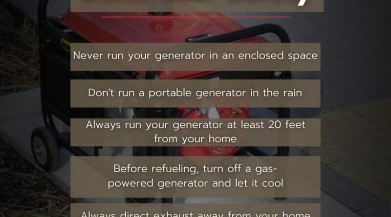 Photos from Mississippi Emergency Management Agency's post