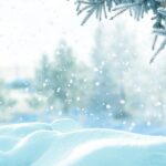 Union County Schools to remain closed through Friday amid outages Due to continued power and water outages, the Union County School District will remain closed Thursd